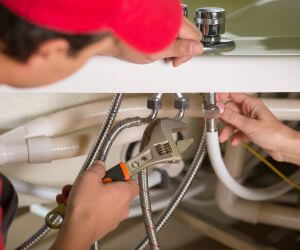 About Sewer Line Pros Gualala, CA
